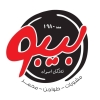 منيو بيبو