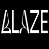 منيو بلايز