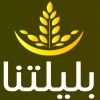Bliltna Logo