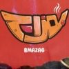 Bmazag