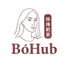 Logo BoHub