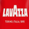 Logo Bon Lavazza
