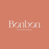 BonBon