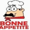 Bonne Appetite Holwan menu