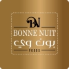 منيو بون وي