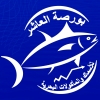 منيو بورصة العاشر