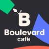 Boulevard Cafe