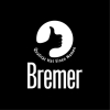 Bremer menu