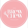 Brew and chew