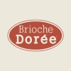 Brioche Doree