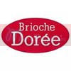 Brioche Doree