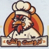 منيو بروست ويتش