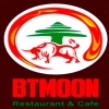 Btmoon