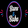 Buns N  Boba