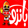 Bunzo Logo