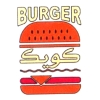 Burger Quick