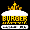 Burger Street