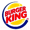 Logo Burger king