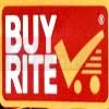 Buy Rite Rehab menu