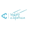 Logo Cafelluca