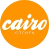 Cairo Kitchen