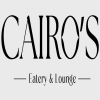 Logo Cairos