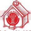 Cakes House