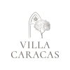 Logo Caracas