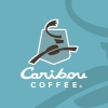 Caribou Coffee menu