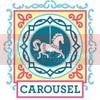 Carousel