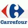 Carrefour menu