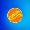 لوجو كاتشي