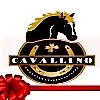 Cavallino menu