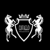 Cavavllo