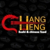 Logo CHANG CHENG