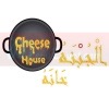 Logo Cheese House