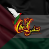 لوجو تشكس