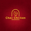 Logo Chez Chicken