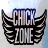 Chick Zone