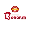 Chicken Bororm