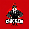 Chicken Boss