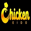 Chicken Eido