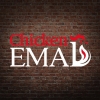 Chicken Emad menu