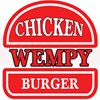 Chicken Wempy