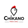 Chikano