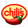 Logo Chilis