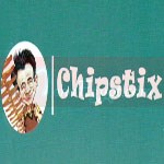 Chipstix menu