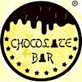 Chocolate Bar menu