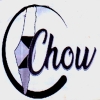 Chow Chow Restaurant
