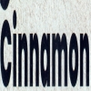 منيو سينامون